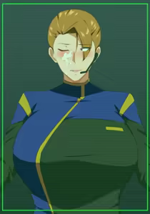 Page 627 of Battle Armor Solgante Plus Ver2.00 (Other) 3/3 - preview thumbnail