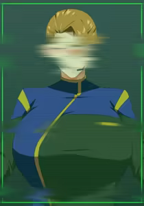 Page 628 of Battle Armor Solgante Plus Ver2.00 (Other) 3/3 - preview thumbnail