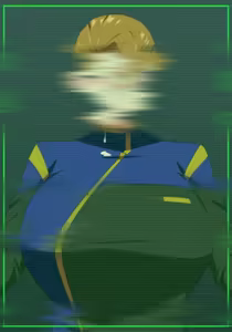 Page 630 of Battle Armor Solgante Plus Ver2.00 (Other) 3/3 - preview thumbnail