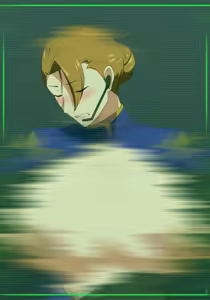 Page 63 of Battle Armor Solgante Plus Ver2.00 (Other) 3/3 - preview thumbnail