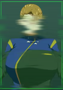 Page 632 of Battle Armor Solgante Plus Ver2.00 (Other) 3/3 - preview thumbnail
