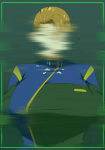 Page 636 of Battle Armor Solgante Plus Ver2.00 (Other) 3/3 - preview thumbnail
