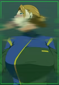 Page 646 of Battle Armor Solgante Plus Ver2.00 (Other) 3/3 - preview thumbnail