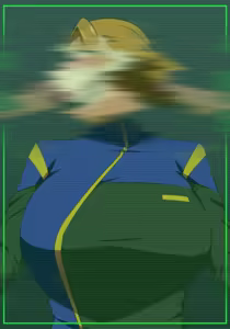Page 650 of Battle Armor Solgante Plus Ver2.00 (Other) 3/3 - preview thumbnail