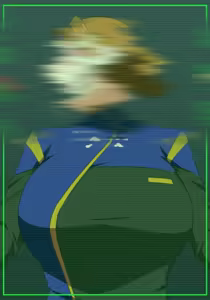 Page 656 of Battle Armor Solgante Plus Ver2.00 (Other) 3/3 - preview thumbnail