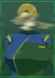 Page 662 of Battle Armor Solgante Plus Ver2.00 (Other) 3/3 - preview thumbnail