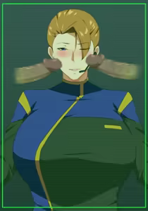 Page 663 of Battle Armor Solgante Plus Ver2.00 (Other) 3/3 - preview thumbnail