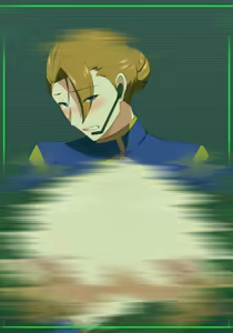 Page 75 of Battle Armor Solgante Plus Ver2.00 (Other) 3/3 - preview thumbnail