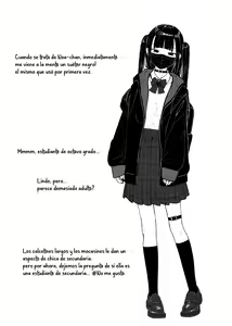Page 39 of Majime na dake ga Torie no Boku ga Hametsu Ganbou no Seito to Kuruma de H na Date o Tanoshinda Hanashi ~Dakara Boku wa Katei Kyoushi o Yameta If 2~ (decensored) - preview thumbnail