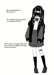 Page 40 of Majime na dake ga Torie no Boku ga Hametsu Ganbou no Seito to Kuruma de H na Date o Tanoshinda Hanashi ~Dakara Boku wa Katei Kyoushi o Yameta If 2~ (decensored) - preview thumbnail