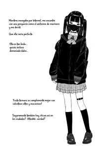 Page 43 of Majime na dake ga Torie no Boku ga Hametsu Ganbou no Seito to Kuruma de H na Date o Tanoshinda Hanashi ~Dakara Boku wa Katei Kyoushi o Yameta If 2~ (decensored) - preview thumbnail