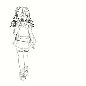 Page 47 of Taima no Miko ga Chakusou Inyouma ni Osoware Kanzen Haiboku In Seikatsu! - preview thumbnail
