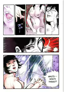 Page 10 of Adultery Teacher - preview thumbnail