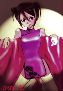 Page 4 of cos:ruki 02 - preview thumbnail