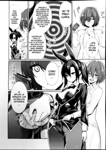Page 118 of Saimin Gakusei Shidou - preview thumbnail