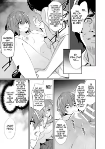Page 137 of Saimin Gakusei Shidou - preview thumbnail