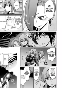 Page 47 of Saimin Gakusei Shidou - preview thumbnail