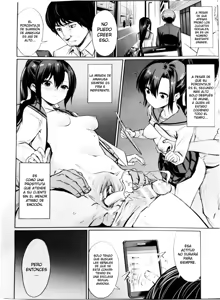 Page 74 of Saimin Gakusei Shidou - preview thumbnail