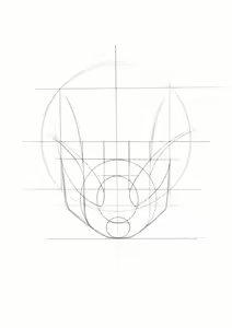 Page 14 of Riley method step by step - preview thumbnail