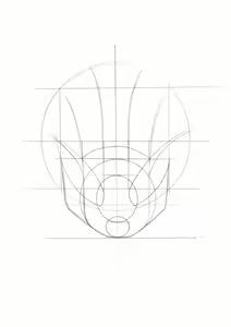 Page 16 of Riley method step by step - preview thumbnail