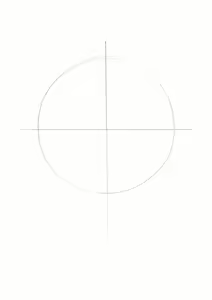 Page 3 of Riley method step by step - preview thumbnail