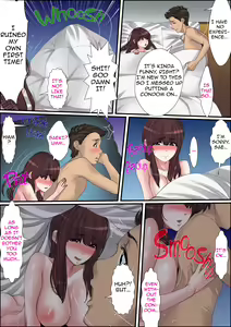 Page 180 of Himitsu no Chikan Shidou ~ Sensei, Korette Sex ja Nain desu ka? | Secret Pervert Instruction (decensored) - preview thumbnail