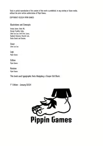 Page 2 of The Art of Maiden Cops - preview thumbnail