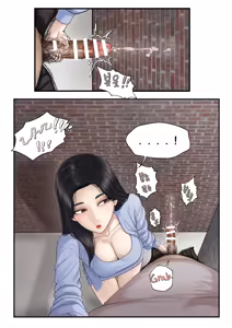 Page 10 of K - Girl Series 1 ~ 2 - preview thumbnail