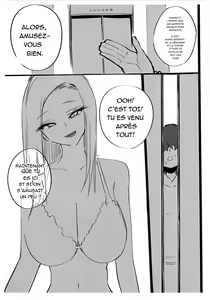 Page 4 of Omake-bon - preview thumbnail