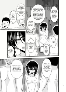 Page 106 of Roshutsu Shoujo Nikki Soushuuhen 4 Satsume - preview thumbnail