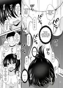 Page 120 of Roshutsu Shoujo Nikki Soushuuhen 4 Satsume - preview thumbnail