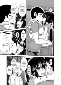Page 140 of Roshutsu Shoujo Nikki Soushuuhen 4 Satsume - preview thumbnail