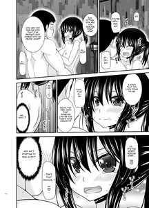 Page 79 of Roshutsu Shoujo Nikki Soushuuhen 4 Satsume - preview thumbnail