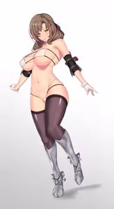 Page 1622 of MILF Collection 01 - Fuck me Hard Senpai-Kun - preview thumbnail