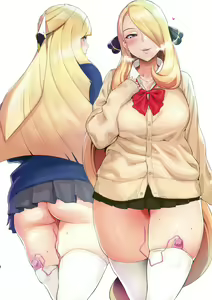 Page 631 of MILF Collection 01 - Fuck me Hard Senpai-Kun - preview thumbnail