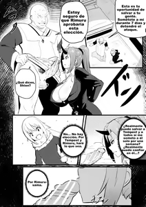 Page 3 of B-Trayal 50 Shion - preview thumbnail