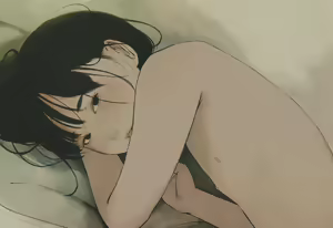 Page 6 of Kokoro mo karada mo mi seijukuna shōjo to seikō - preview thumbnail