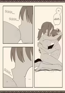Page 16 of Suki na Hito no Futago no Imouto to 2 | The Twin Sister of the Girl I Love 2 - preview thumbnail