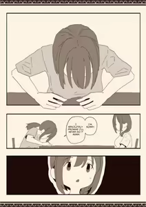 Page 26 of Suki na Hito no Futago no Imouto to 2 | The Twin Sister of the Girl I Love 2 - preview thumbnail