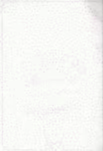 Page 3 of Shinnen mo Anata to - preview thumbnail