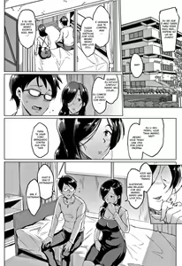 Page 152 of Dolls  Ch. 1-7 - preview thumbnail