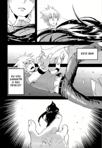 Page 3 of Kodomo no Kimi Otona no Boku | O eu Jovem, o você mais velho - preview thumbnail