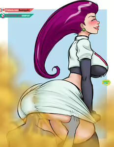 Page 802 of Living Toilets Compilation Part 2 - preview thumbnail