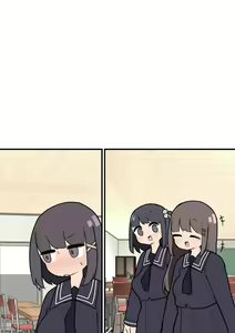 Page 1012 of Momomo Gasshuukoku - preview thumbnail
