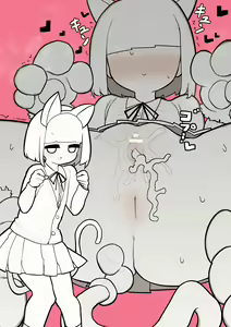 Page 1104 of Momomo Gasshuukoku - preview thumbnail