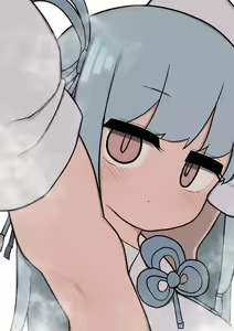 Page 1129 of Momomo Gasshuukoku - preview thumbnail