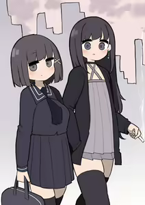 Page 928 of Momomo Gasshuukoku - preview thumbnail