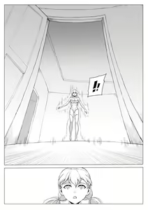 Page 3 of 监狱篇 - preview thumbnail