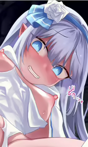 Page 227 of る～く - preview thumbnail