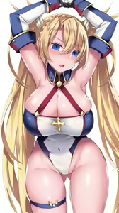 Page 497 of る～く - preview thumbnail
